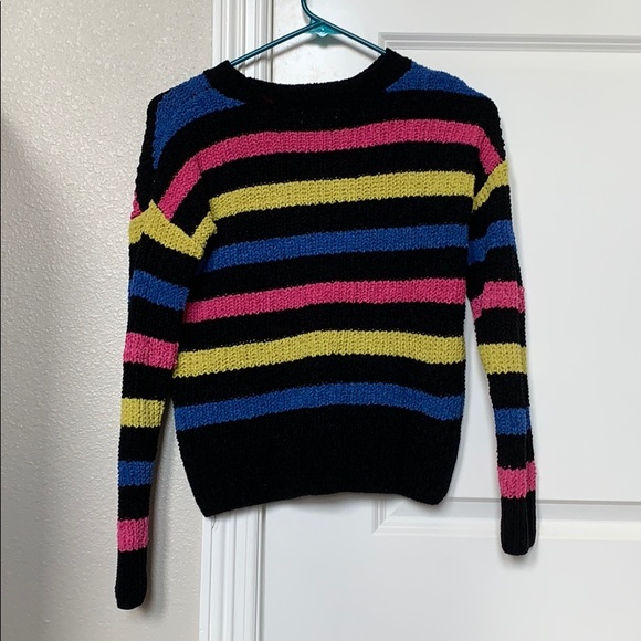 Sweater - Picture 2 of 2